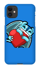 iPhone Phone Cases - LOVE!