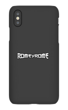 RomeyRome Phone Case *IPHONE*