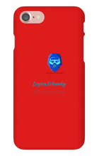 phonecase-iphone