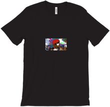icedragon9594 T-Shirts
