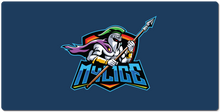 M4L1CE XXL Gaming Mousepad