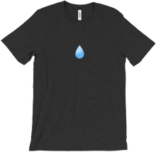 Droplet T-Shirt