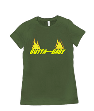 tshirt-women