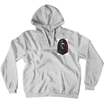 evn_macho get pooped on hoodie