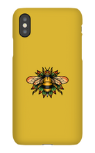 mohosolo iPhone Phone Cases