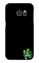 Samsung Cacti-cover