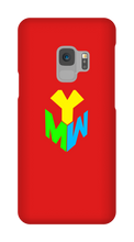 youmeworld Samsung Phone Cases