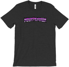 N9K Logo T-shirt