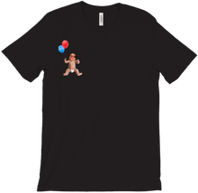 bigfanofthemoviecars2 T-Shirts