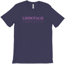 liddotalie T-Shirts