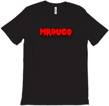 mrduco33 T-Shirts