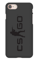 iPhone Phone Cases