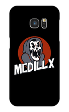 McdillX Samsung  Cases (S7 - S10 Note Plus)