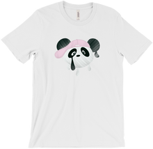 Melted V2 T-Shirts