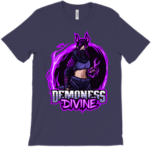 demonessdivine T-Shirts