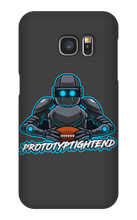 prototyptightend Samsung Bumper
