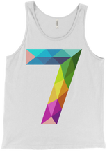 ret_rejack Tank Top