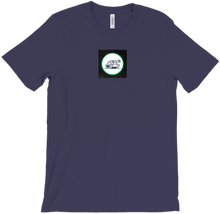 hanckthetank T-Shirts