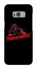 Cover per Telefono Samsung di FresatoreITA