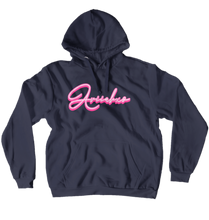ariiahxo Hoodies (No-Zip/Pullover)