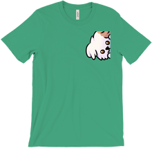 irisheyes92 T-Shirts
