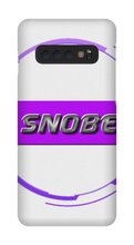 SNOBE Samsung Cases