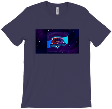 doohboyandson T-Shirts