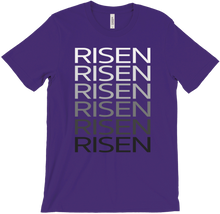 risen_rc ripple T-Shirt