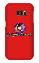Samsung Phone Cases