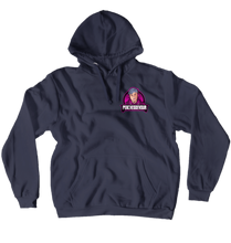 Peachesdev0ur Hoodie