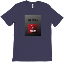 T shirt v2