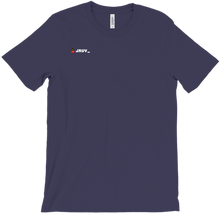 tshirt 003