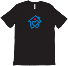 Love of House T-Shirt