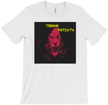 Tankmk T-Shirt 2