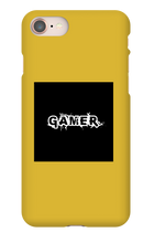 raiden0636 iPhone Phone Cases