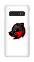 jacks94047 Samsung Phone Cases