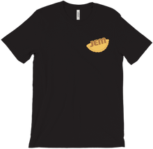 Jempanada | T-shirt