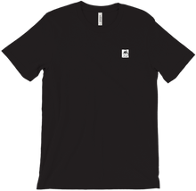 babba_knaqq T-Shirts