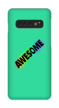 Awesome Samsung Phone Case