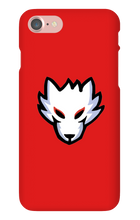 thestar17_ iPhone Phone Cases
