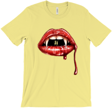 Mrs. Killaz T-Shirts