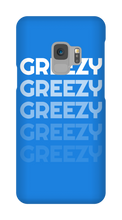 Samsung Phone Case