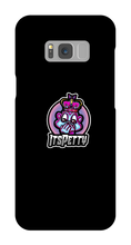 itspetty Samsung Phone Cases