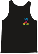 Get Rekt tanktop