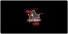 E.V.A Zarki's  XXL Gaming Mousepad