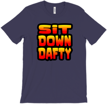 biggdaddy_t T-Shirts