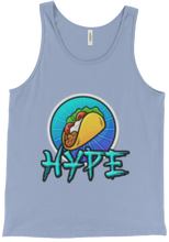 cussingscarab02 Tank Top