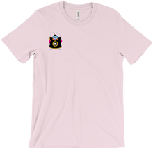 Drup T-Shirt