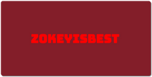 zokeyisbest XXL Gaming Mousepad
