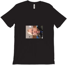 ntf_henriksen T-Shirts